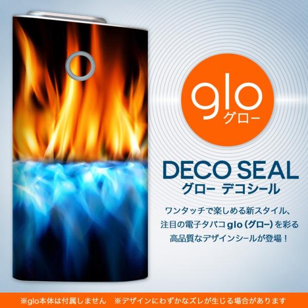 glo O[ OE pXLV[ \2Zbg Jo[ P[X ی tB XebJ[ fR ANZT[ dq΂ ^oR  @ԁ@ 005691