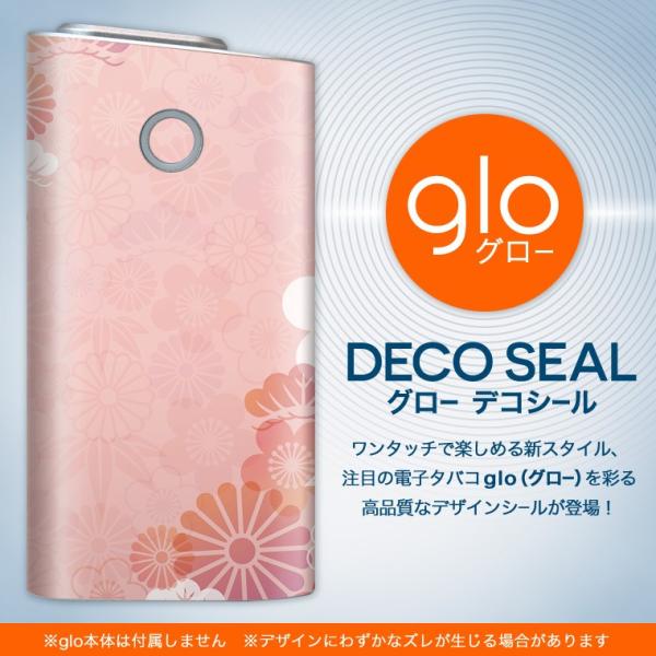 glo O[ OE pXLV[ \2Zbg Jo[ P[X ی tB XebJ[ fR ANZT[ dq΂ ^oR  ԁ@a@a 005692