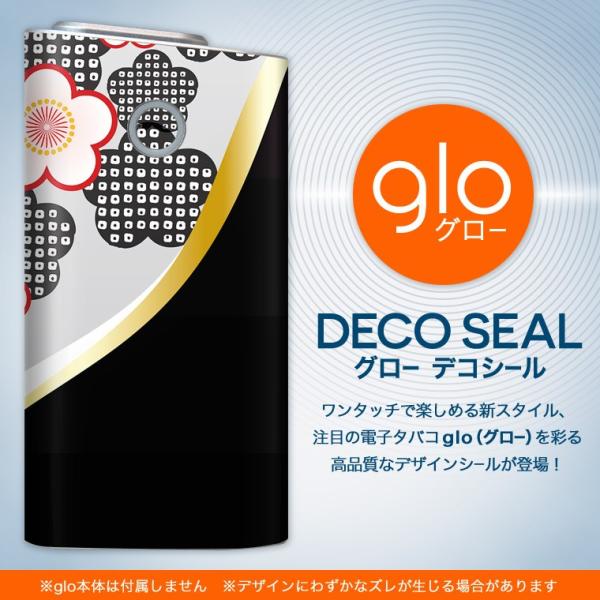 glo O[ OE pXLV[ \2Zbg Jo[ P[X ی tB XebJ[ fR ANZT[ dq΂ ^oR  ԁ@a@a 005702