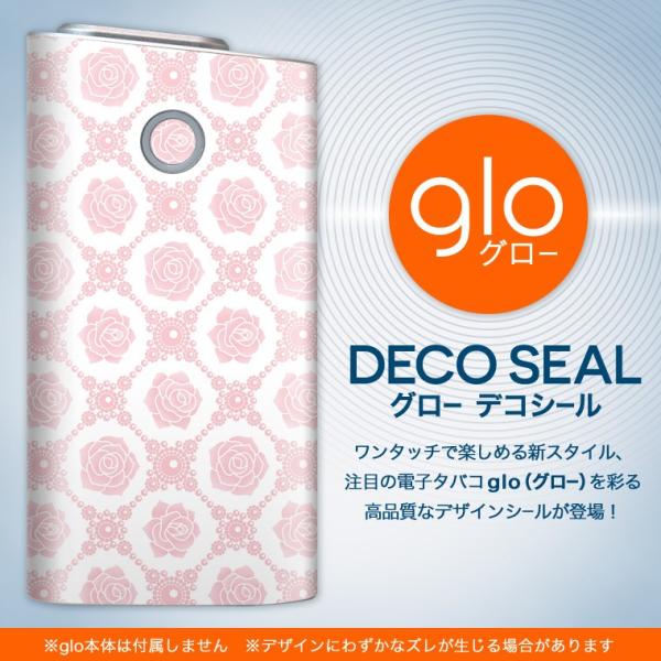 glo O[ pXLV[ Jo[ P[X ی tB XebJ[ fR ANZT[ dq΂ ԁ@t[@͗l 005722