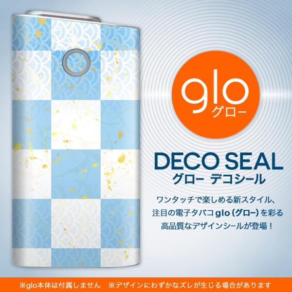 glo O[ pXLV[ Jo[ P[X ی tB XebJ[ fR ANZT[ dq΂ a@a@s͗l 005730