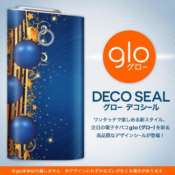 glo O[ OE pXLV[ \2Zbg Jo[ P[X ی tB XebJ[ fR ANZT[ dq΂ ^oR  @@u[ 005789