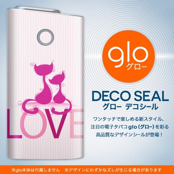 glo O[ pXLV[ Jo[ P[X ی tB XebJ[ fR ANZT[ dq΂ L@˂@@sN 005804