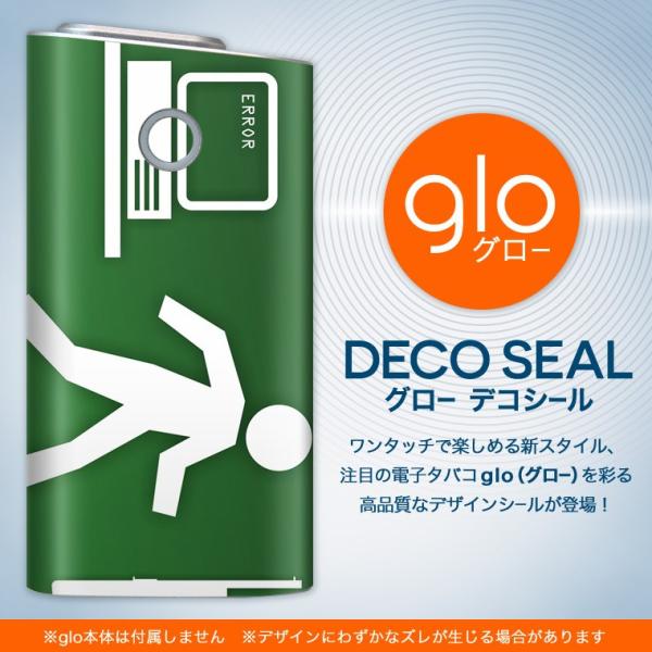 glo O[ pXLV[ Jo[ P[X ی tB XebJ[ fR ANZT[ dq΂ p\R@΁@O[ 005876