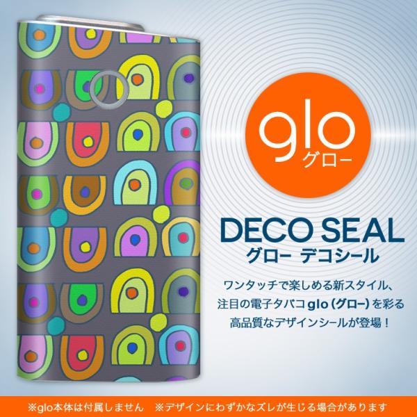 glo O[ OE pXLV[ \2Zbg Jo[ P[X ی tB XebJ[ fR ANZT[ dq΂ ^oR  Jt@͗l 005882