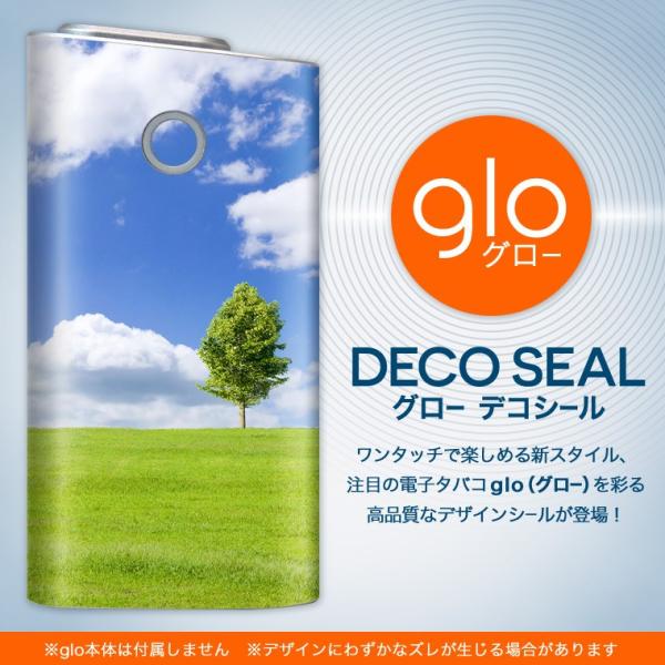 glo O[ OE pXLV[ \2Zbg Jo[ P[X ی tB XebJ[ fR ANZT[ dq΂ ^oR  ʐ^@@ 005883