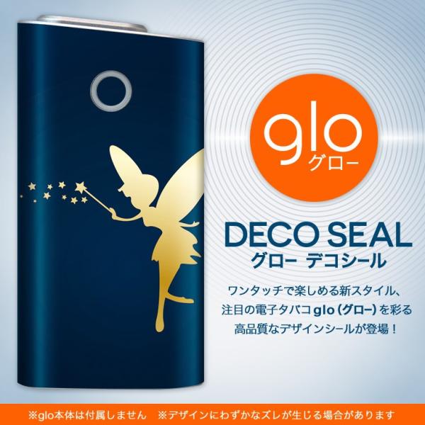 glo O[ pXLV[ Jo[ P[X ی tB XebJ[ fR ANZT[ dq΂ d@@CXg 005890