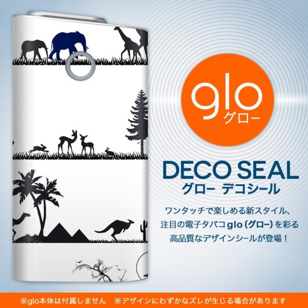 glo O[ OE pXLV[ \2Zbg Jo[ P[X ی tB XebJ[ fR ANZT[ dq΂ ^oR  e@ 005906