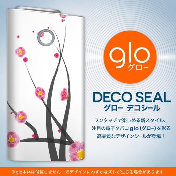 glo O[ pXLV[ Jo[ P[X ی tB XebJ[ fR ANZT[ dq΂ a@a@ԁ@t[ 005908