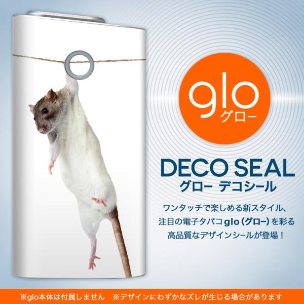 glo O[ pXLV[ Jo[ P[X ی tB XebJ[ fR ANZT[ dq΂ ʐ^@@˂ 005911