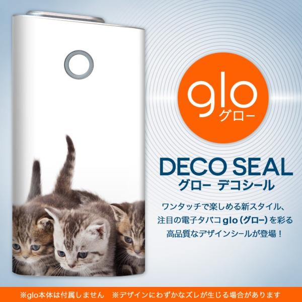 glo O[ pXLV[ Jo[ P[X ی tB XebJ[ fR ANZT[ dq΂ ʐ^@@L@˂ 005928