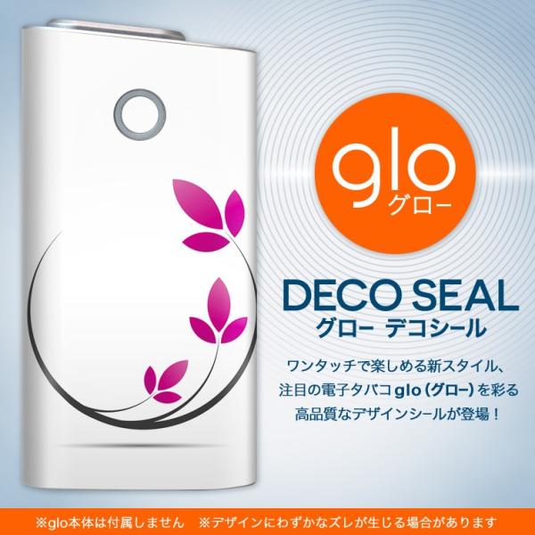 glo O[ OE pXLV[ \2Zbg Jo[ P[X ی tB XebJ[ fR ANZT[ dq΂ ^oR  A@Vv 005931