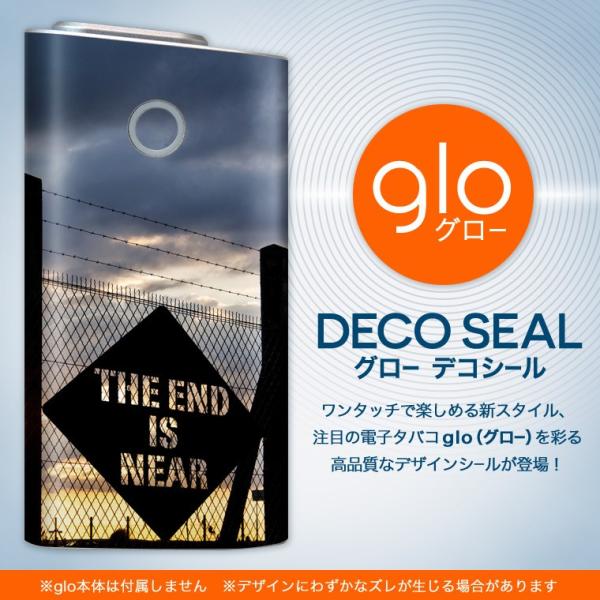 glo O[ pXLV[ Jo[ P[X ی tB XebJ[ fR ANZT[ dq΂ ʐ^@[Ă@e 005935