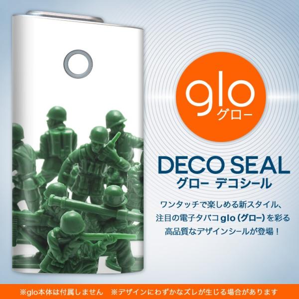 glo O[ pXLV[ Jo[ P[X ی tB XebJ[ fR ANZT[ dq΂ ʐ^@@ 005972