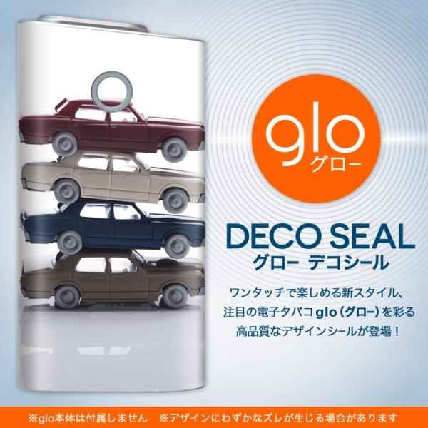 glo O[ pXLV[ Jo[ P[X ی tB XebJ[ fR ANZT[ dq΂ ԁ@ʐ^@ 005995