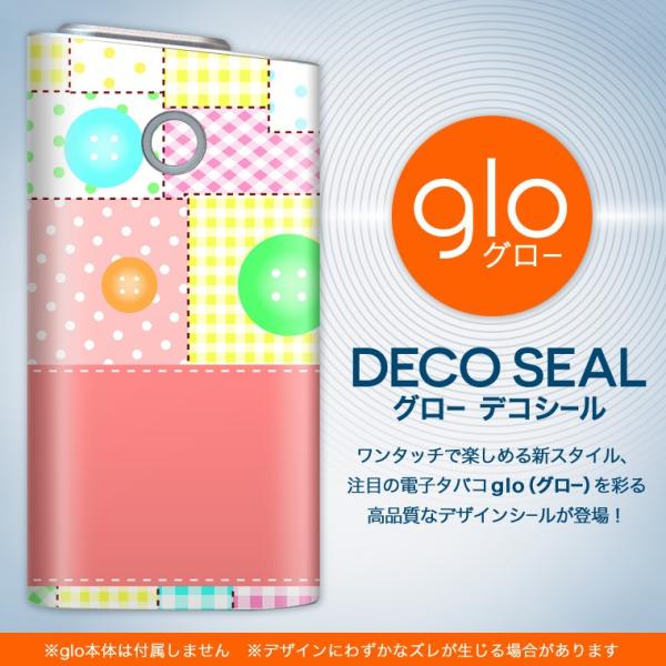 glo O[ pXLV[ Jo[ P[X ی tB XebJ[ fR ANZT[ dq΂ ʁ@`FbN@{^ 006060