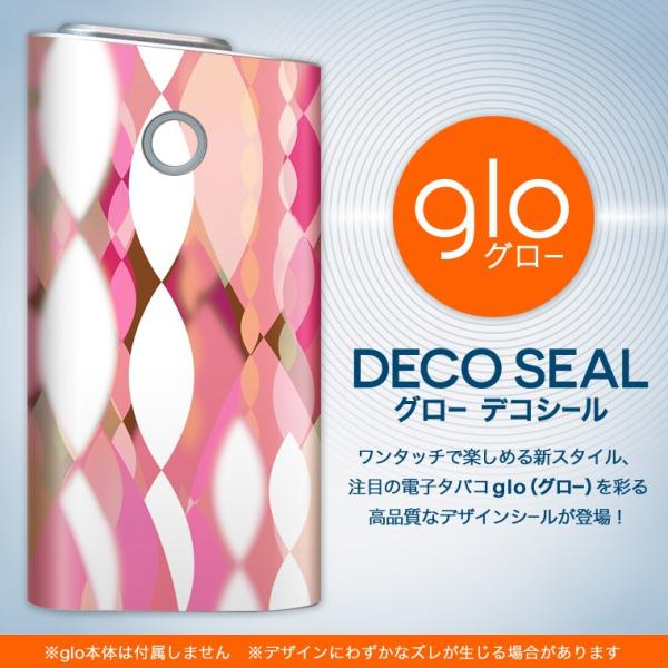 glo O[ OE pXLV[ \2Zbg Jo[ P[X ی tB XebJ[ fR ANZT[ dq΂ ^oR  sN@͗l 006076