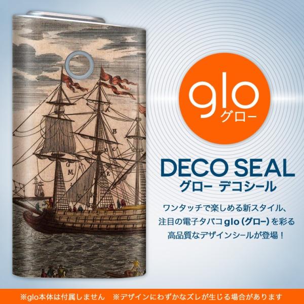 glo O[ OE pXLV[ \2Zbg Jo[ P[X ی tB XebJ[ fR ANZT[ dq΂ ^oR  D@CXg 006100