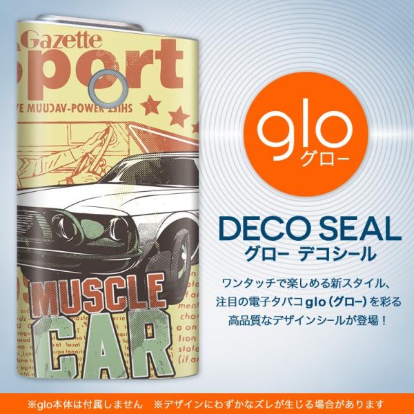 glo O[ pXLV[ Jo[ P[X ی tB XebJ[ fR ANZT[ dq΂ CXg@ԁ@g@p 006109