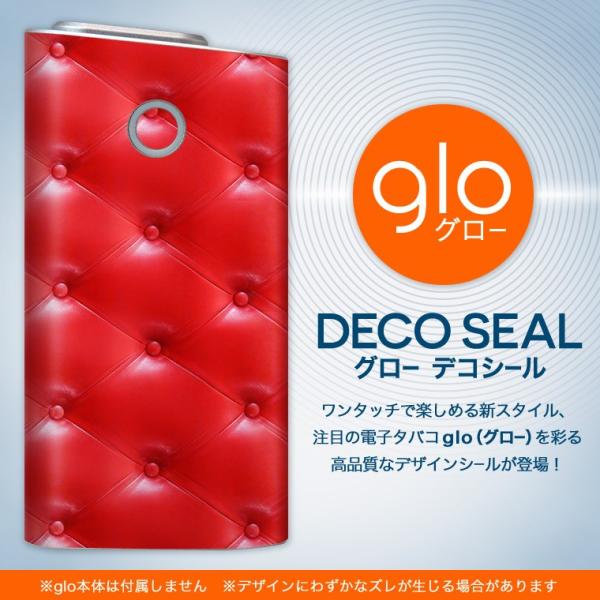 glo O[ pXLV[ Jo[ P[X ی tB XebJ[ fR ANZT[ dq΂ ԁ@bh@͗l 006132