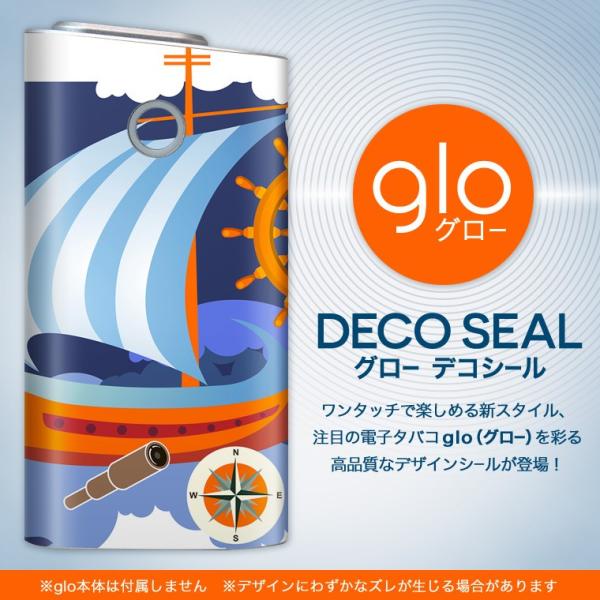 glo O[ OE pXLV[ \2Zbg Jo[ P[X ی tB XebJ[ fR ANZT[ dq΂ ^oR  }@D@C 006135