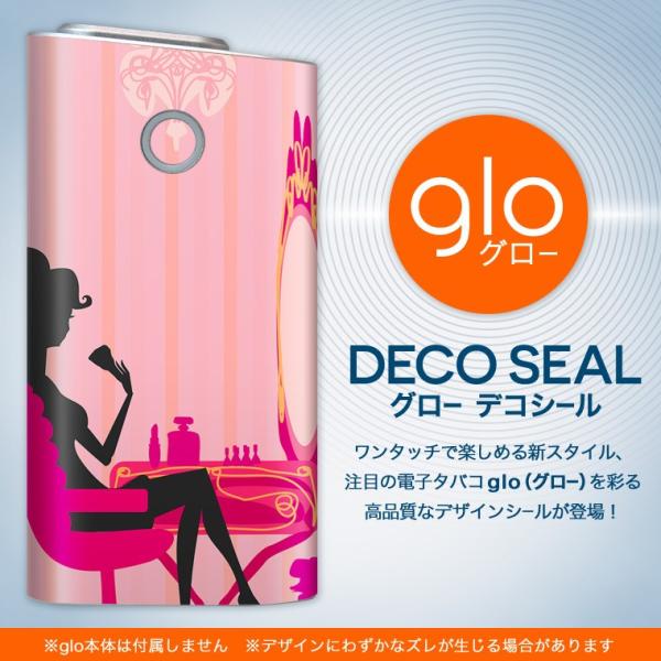 glo O[ pXLV[ Jo[ P[X ی tB XebJ[ fR ANZT[ dq΂ l@@sN 006140