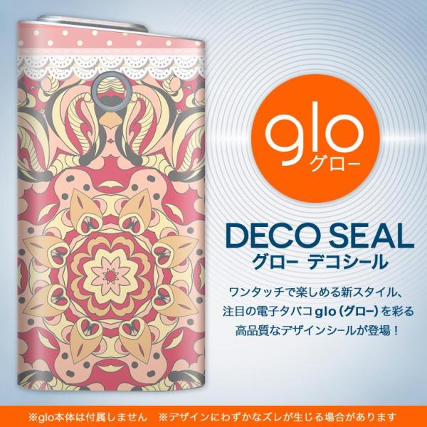 glo O[ OE pXLV[ \2Zbg Jo[ P[X ی tB XebJ[ fR ANZT[ dq΂ ^oR  ͗l@l 006174