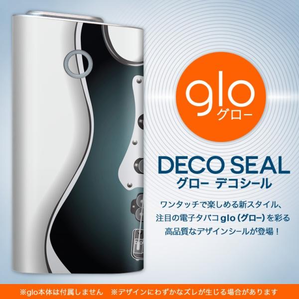 glo O[ pXLV[ Jo[ P[X ی tB XebJ[ fR ANZT[ dq΂ M^[@CXg 006175