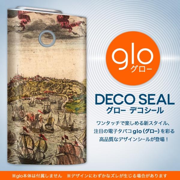 glo O[ pXLV[ Jo[ P[X ی tB XebJ[ fR ANZT[ dq΂ G@CXg@D 006195