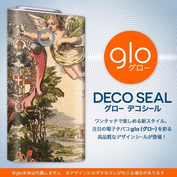 glo O[ pXLV[ Jo[ P[X ی tB XebJ[ fR ANZT[ dq΂ Vg@G@CXg 006200