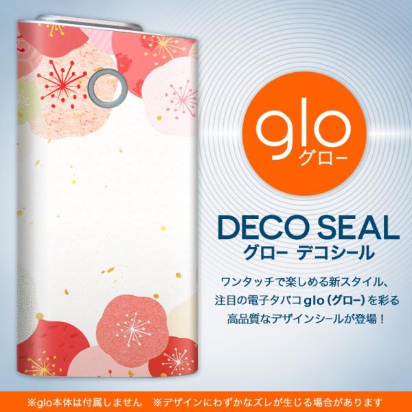 glo O[ pXLV[ Jo[ P[X ی tB XebJ[ fR ANZT[ dq΂ ԁ@t[@a@a 006211