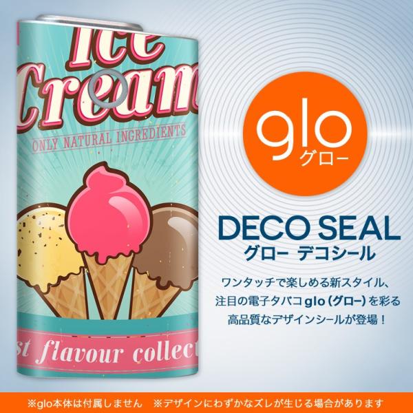 glo O[ pXLV[ Jo[ P[X ی tB XebJ[ fR ANZT[ dq΂ ACX@CXg 006222