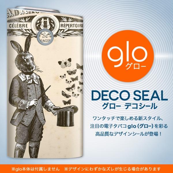 glo O[ pXLV[ Jo[ P[X ی tB XebJ[ fR ANZT[ dq΂ @p@CXg 006240