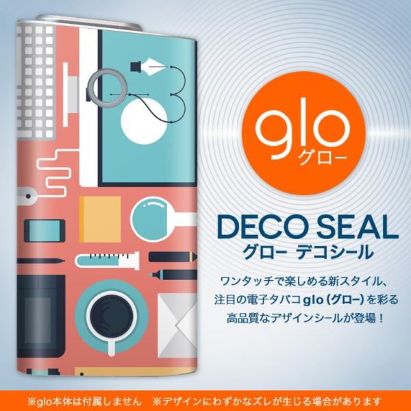 glo O[ pXLV[ Jo[ P[X ی tB XebJ[ fR ANZT[ dq΂ p\R@CXg 006259