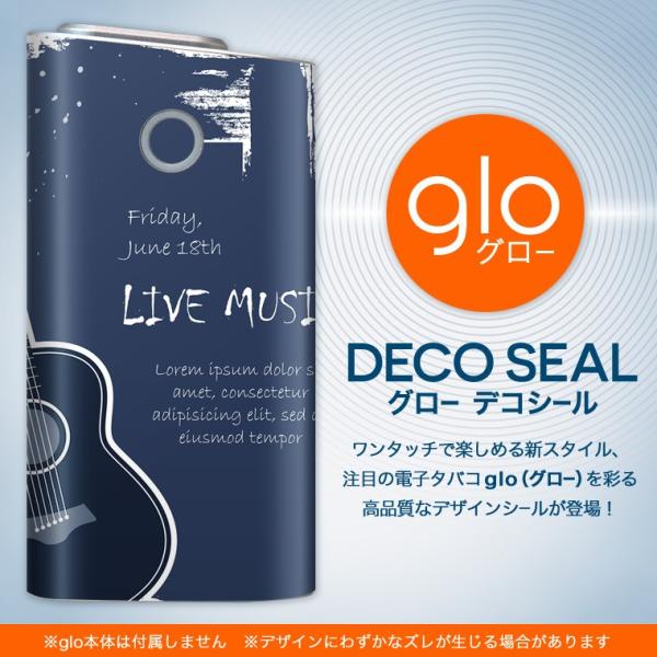 glo O[ pXLV[ Jo[ P[X ی tB XebJ[ fR ANZT[ dq΂ M^[@p@ 006261