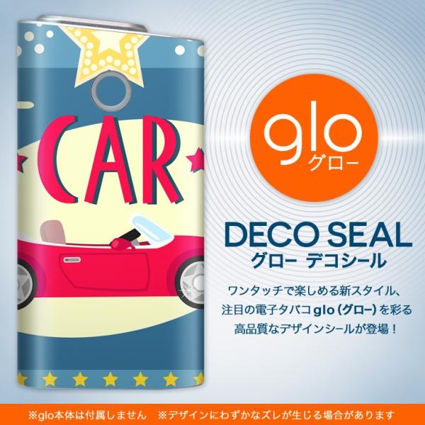 glo O[ OE pXLV[ \2Zbg Jo[ P[X ی tB XebJ[ fR ANZT[ dq΂ ^oR  ԁ@CXg 006265