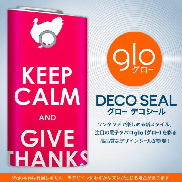 glo O[ OE pXLV[ \2Zbg Jo[ P[X ی tB XebJ[ fR ANZT[ dq΂ ^oR  @p@ 006281