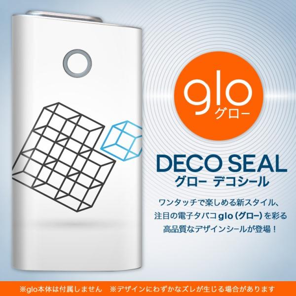 glo O[ OE pXLV[ \2Zbg Jo[ P[X ی tB XebJ[ fR ANZT[ dq΂ ^oR  lp@ubN 006284