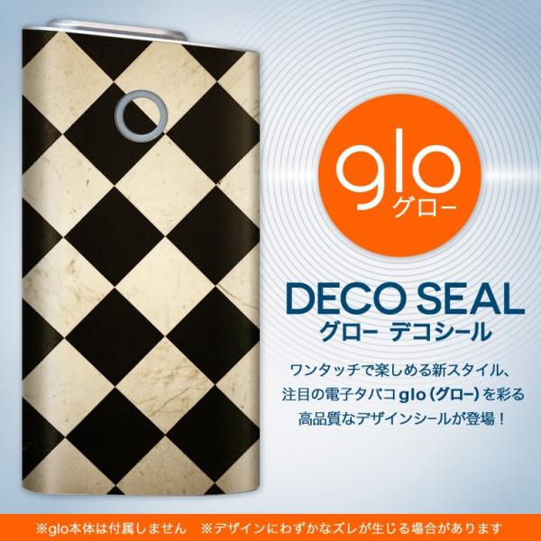 glo O[ OE pXLV[ \2Zbg Jo[ P[X ی tB XebJ[ fR ANZT[ dq΂ ^oR  s͗l@͗l 006331