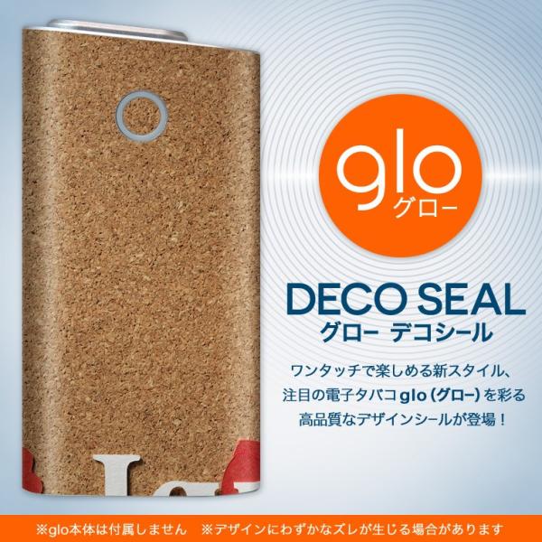 glo O[ pXLV[ Jo[ P[X ی tB XebJ[ fR ANZT[ dq΂ n[g@RN{[h@ 006353