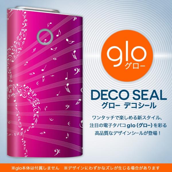 glo O[ OE pXLV[ \2Zbg Jo[ P[X ی tB XebJ[ fR ANZT[ dq΂ ^oR  @y 006354