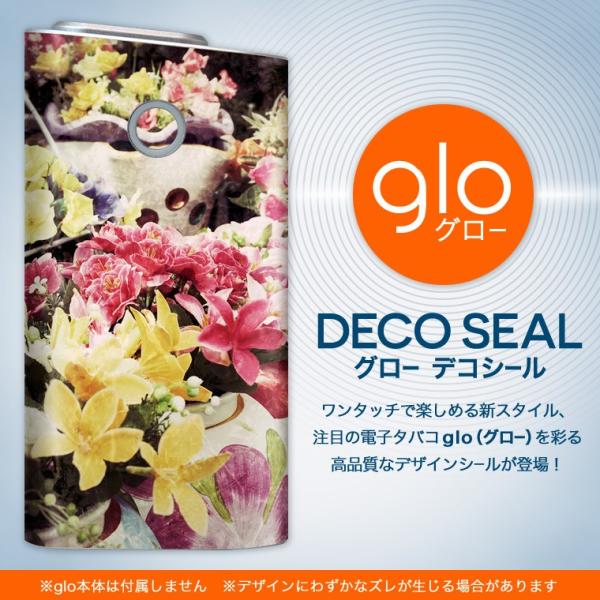 glo O[ pXLV[ Jo[ P[X ی tB XebJ[ fR ANZT[ dq΂ ʐ^@ԁ@t[ 006400