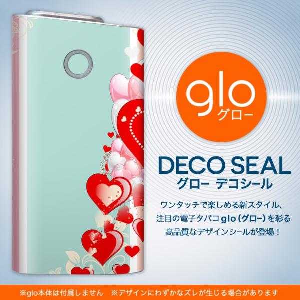 glo O[ pXLV[ Jo[ P[X ی tB XebJ[ fR ANZT[ dq΂ n[g@ԁ@t[ 006428