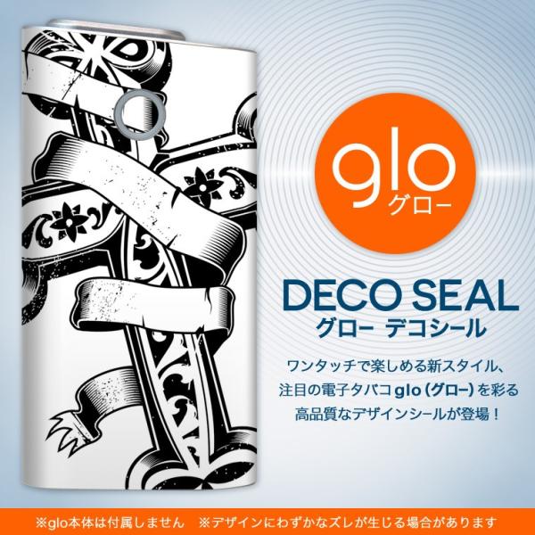 glo O[ pXLV[ Jo[ P[X ی tB XebJ[ fR ANZT[ dq΂ \ˁ@CXg 006434