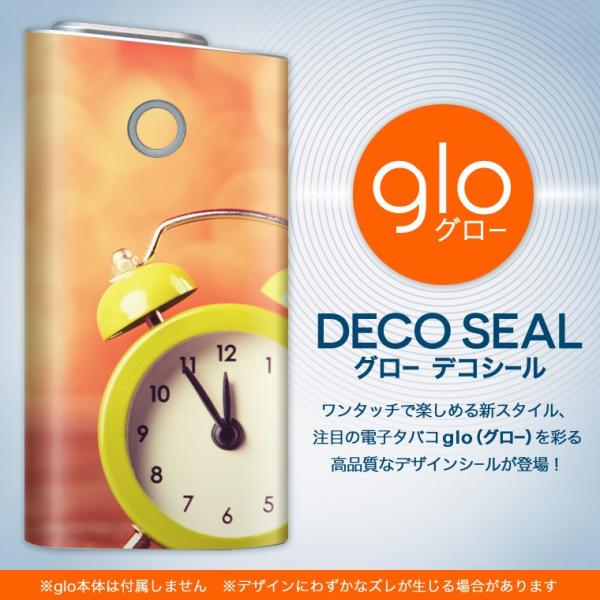 glo O[ OE pXLV[ \2Zbg Jo[ P[X ی tB XebJ[ fR ANZT[ dq΂ ^oR  ʐ^@v 006444