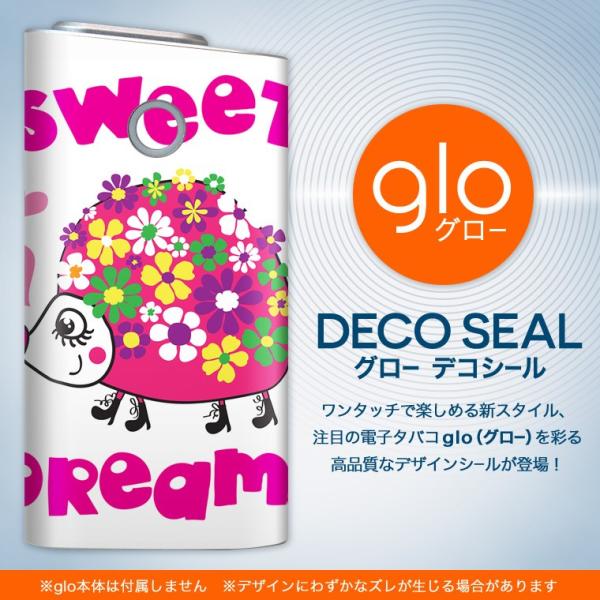 glo O[ pXLV[ Jo[ P[X ی tB XebJ[ fR ANZT[ dq΂ @ԁ@t[ 006446