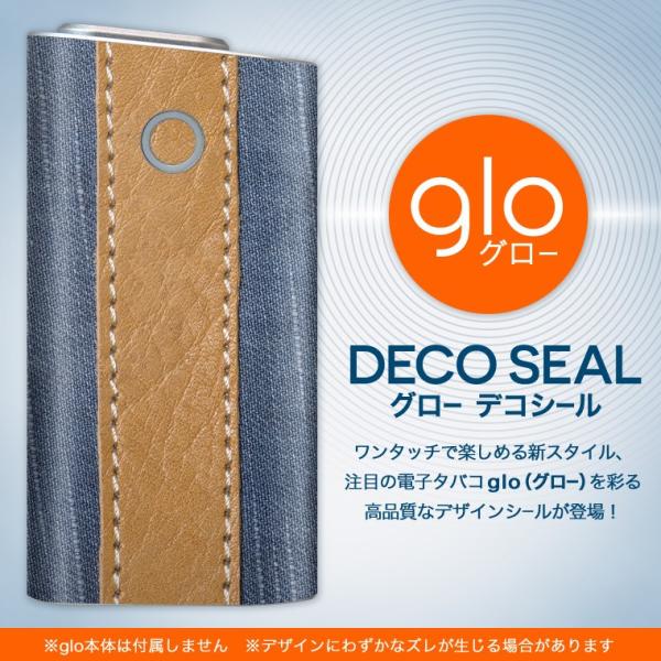 glo O[ OE pXLV[ \2Zbg Jo[ P[X ی tB XebJ[ fR ANZT[ dq΂ ^oR  fj@͗l 006469