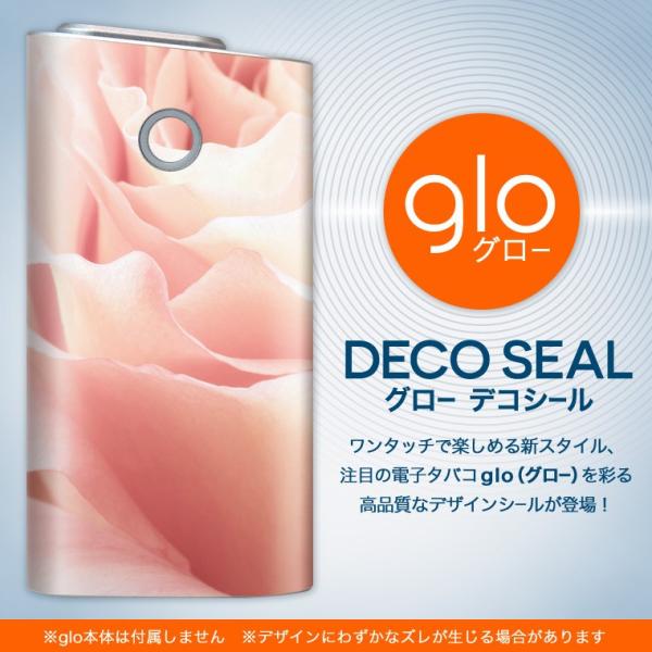 glo O[ pXLV[ Jo[ P[X ی tB XebJ[ fR ANZT[ dq΂ ʐ^@ԁ@t[ 006518