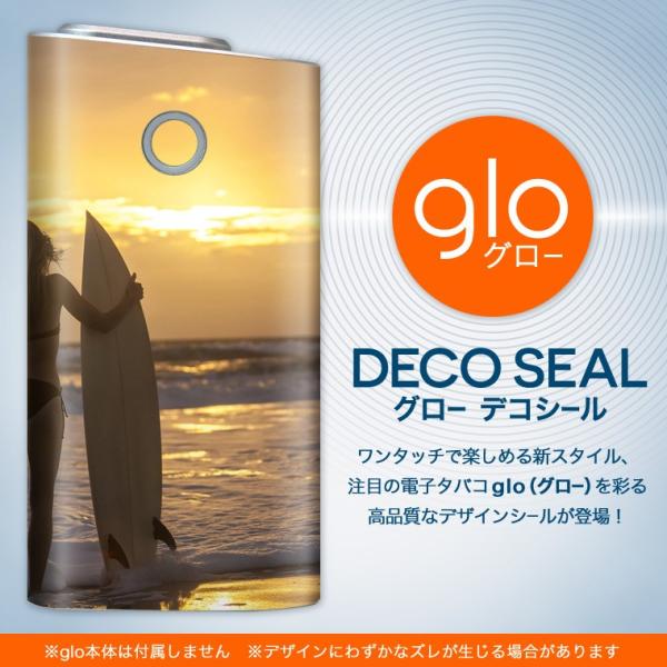 glo O[ pXLV[ Jo[ P[X ی tB XebJ[ fR ANZT[ dq΂ ʐ^@C@[@l 006520