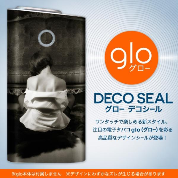 glo O[ pXLV[ Jo[ P[X ی tB XebJ[ fR ANZT[ dq΂ ʐ^@l@mN 006593